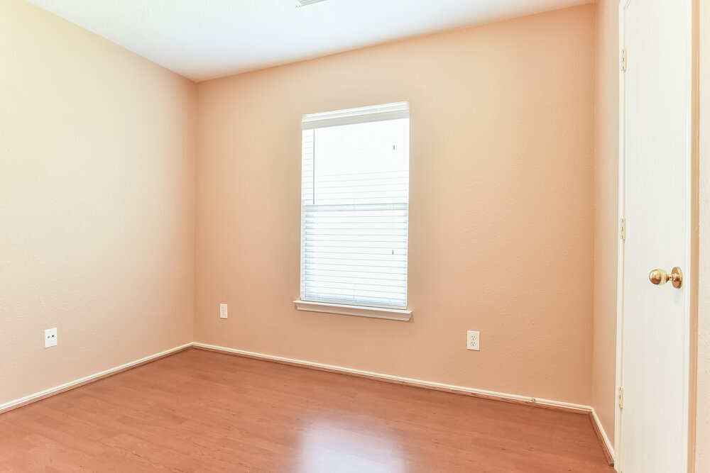 Building Photo - 20515 Fairworth Pl Ln