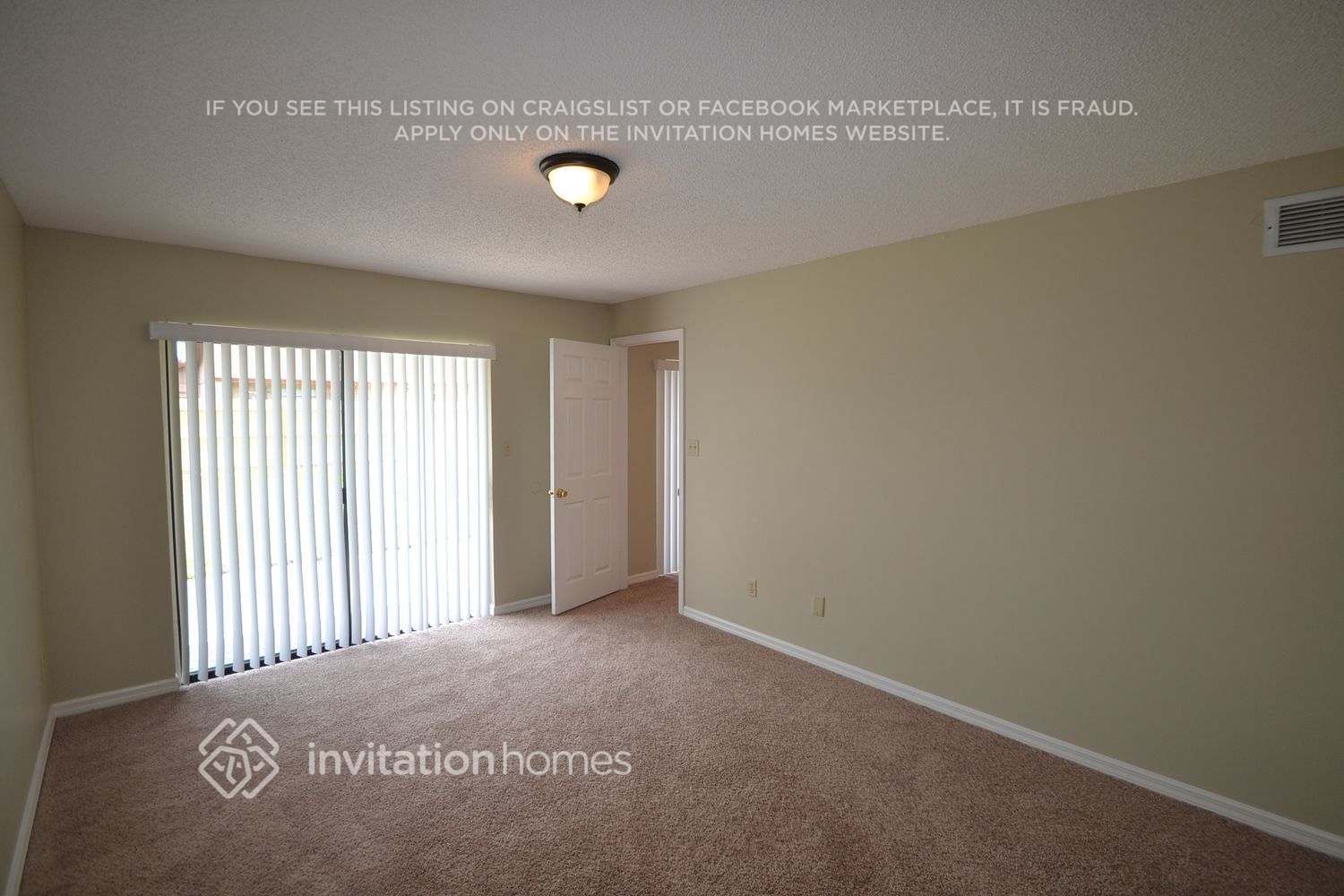 Building Photo - 11504 Kazimer Dr