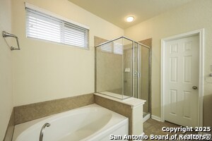 Building Photo - 6103 Geranium