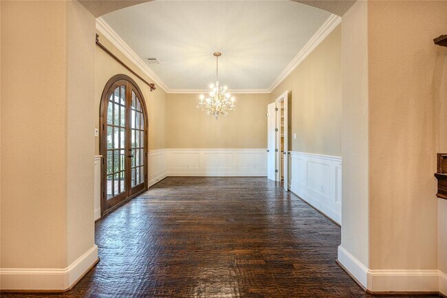 Building Photo - 14614 Paloma Glen Ln