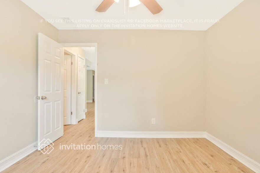 Building Photo - 5441 Windridge Ln