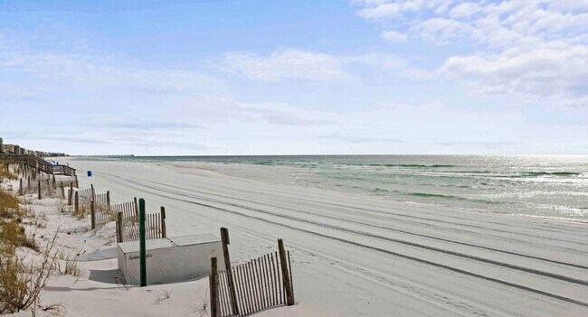 Building Photo - 769 Sundial Ct