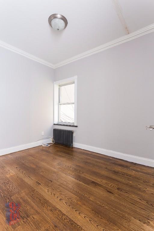 Building Photo - 437 W 53rd St