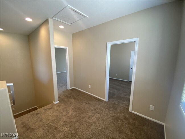 Building Photo - 8425 Orly Ave