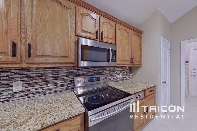 Building Photo - 1312 Pierron Dr