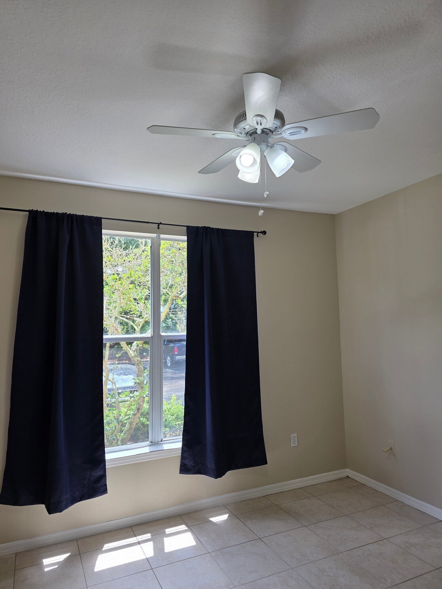 Building Photo - 5610 Pinnacle Heights Cir