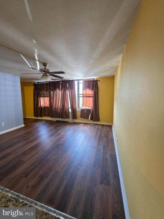 Building Photo - 4600 Duke St