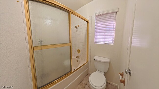 Building Photo - 9640 Swan Bay Dr