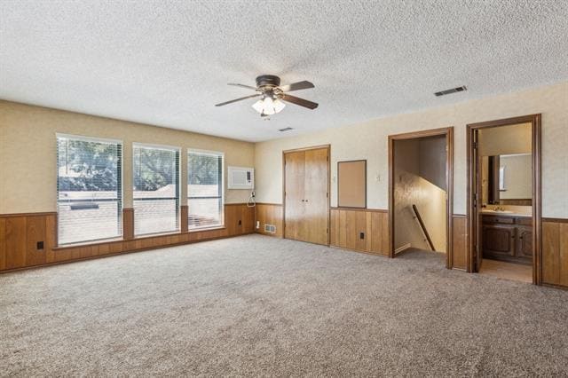 Building Photo - 4406 Cobblers Ln