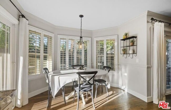 Building Photo - 26068 Charonne Ct