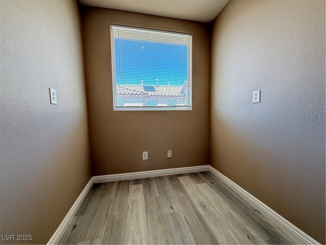 Building Photo - 11065 Calamint Hills Ct