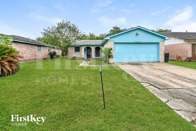 Primary Photo - 12811 Claygate Dr