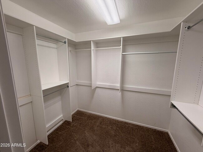 Building Photo - 13313 W Palo Verde Dr