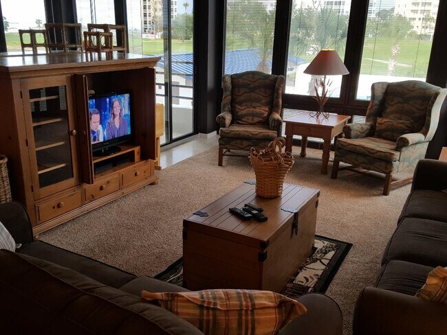 Building Photo - 4600 Kingfish Ln