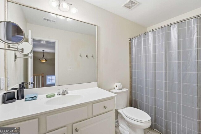 Building Photo - 1440 Ferocity Ridge Way NW