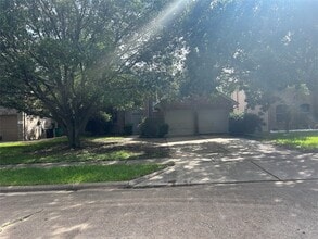 Building Photo - 24011 Goodfellow Dr