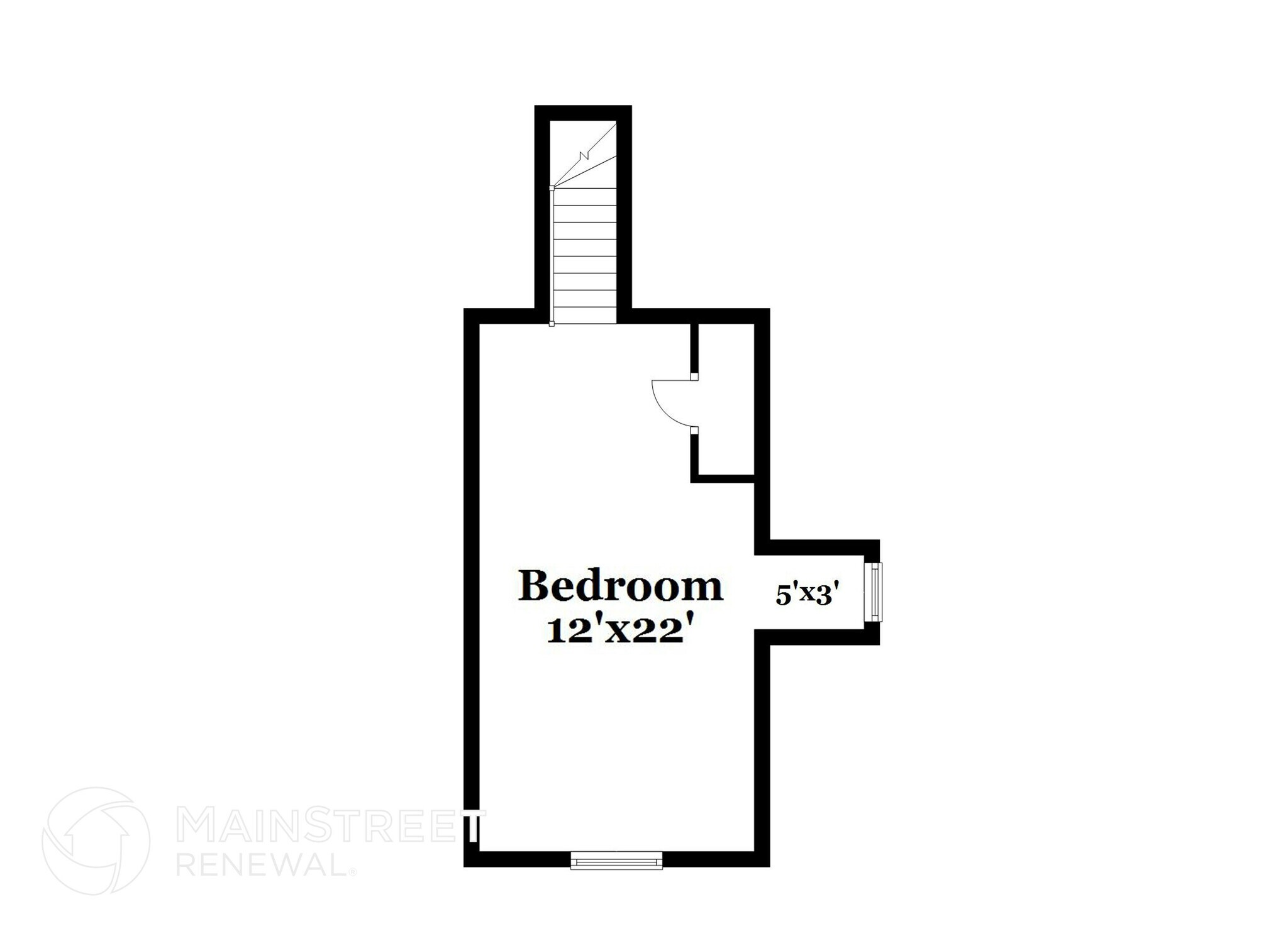 Building Photo - 129 Moss Pointe Dr