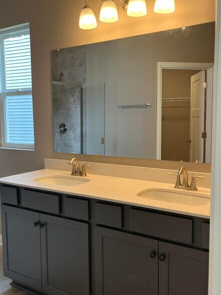 Building Photo - 3542 Shoal Way