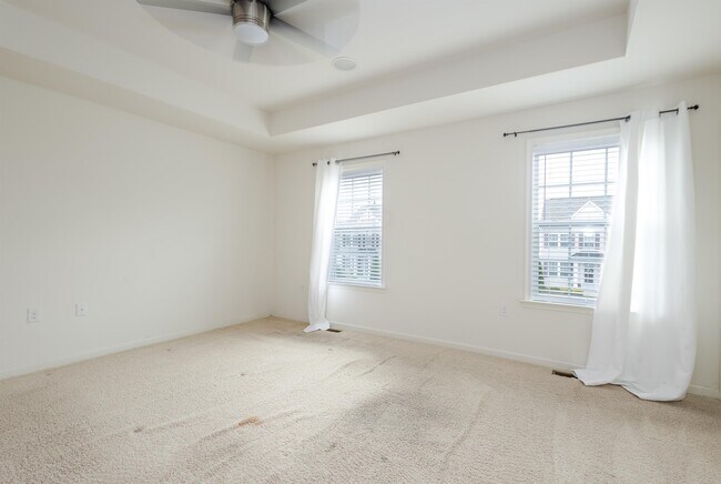 Building Photo - 122 Blakely Rd