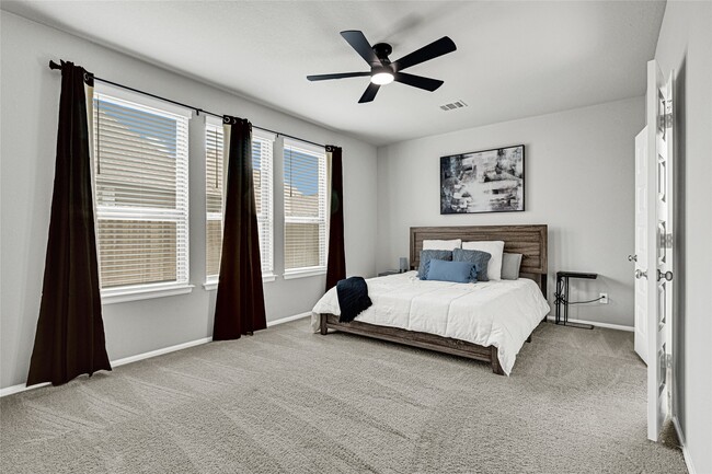 Building Photo - 10830 Cassiopeia Creek Cir