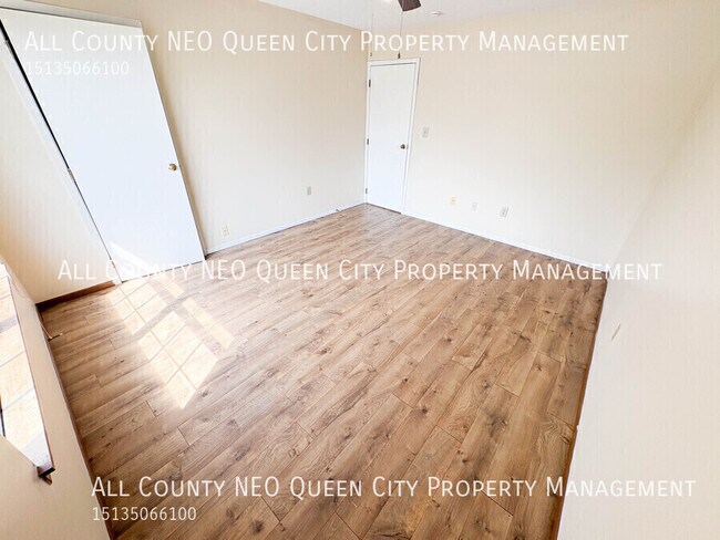 Building Photo - 2745 Brookshire Ln