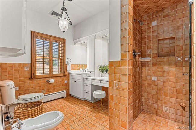 Building Photo - 4431 US-44