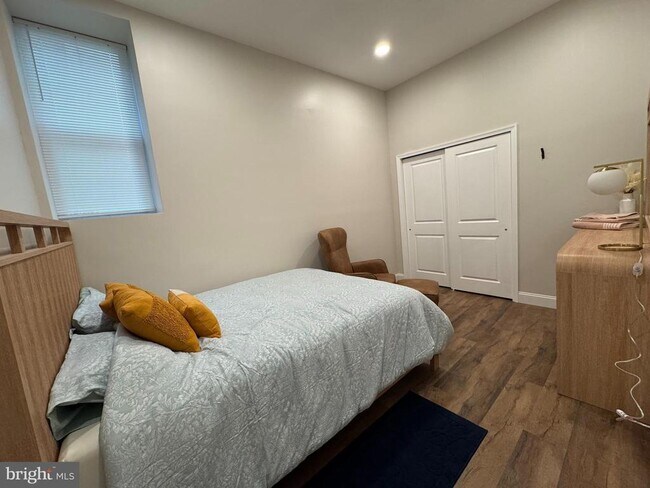 Building Photo - 3961 Baltimore Ave