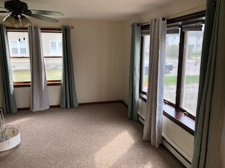 Building Photo - 23 Editha Ave