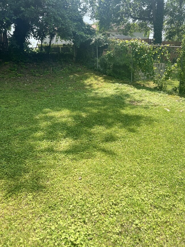 Building Photo - 3012 Oxon Run Ct