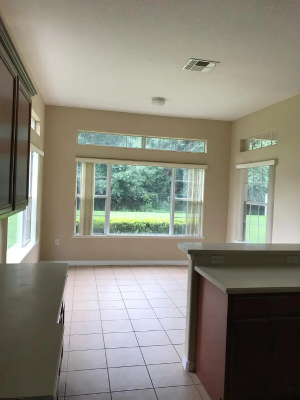Building Photo - 4927 Cains Wren Tr