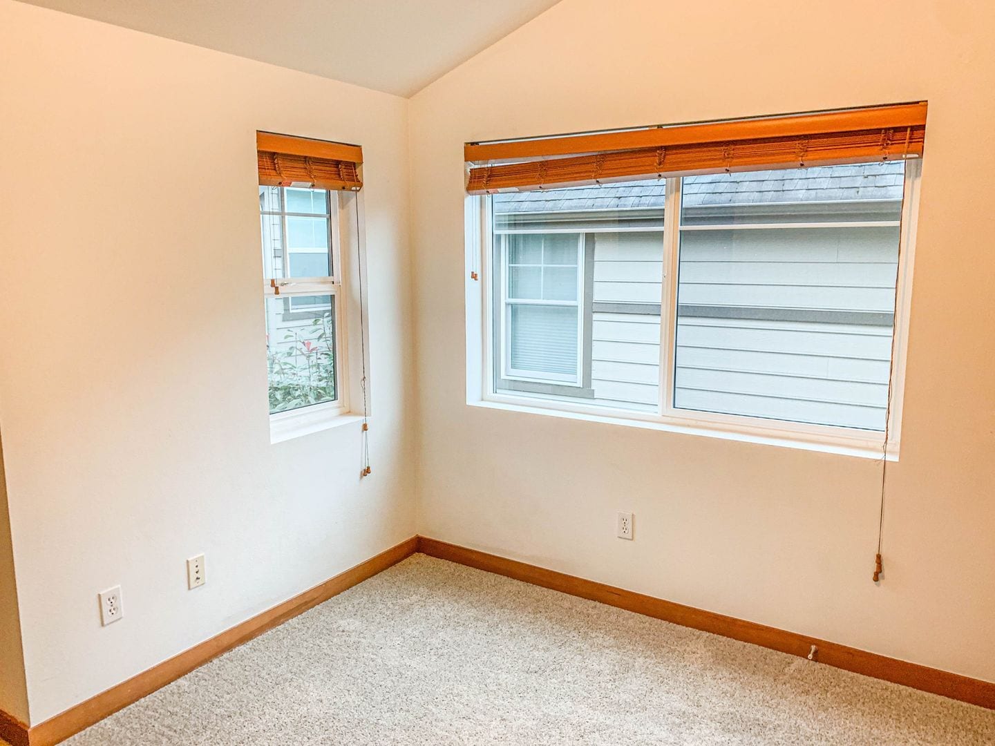 Building Photo - 2633 NW 58th St