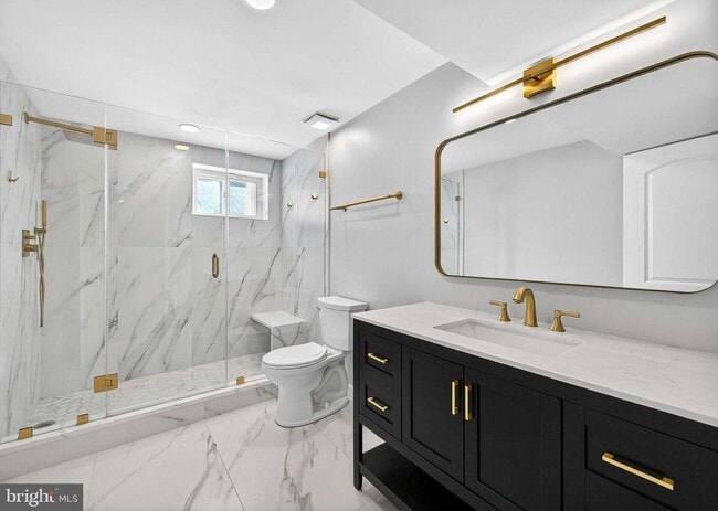 Building Photo - 9125 Donna Dean Dr