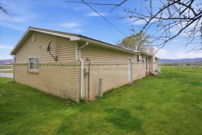 Building Photo - 1448 W 1200 S