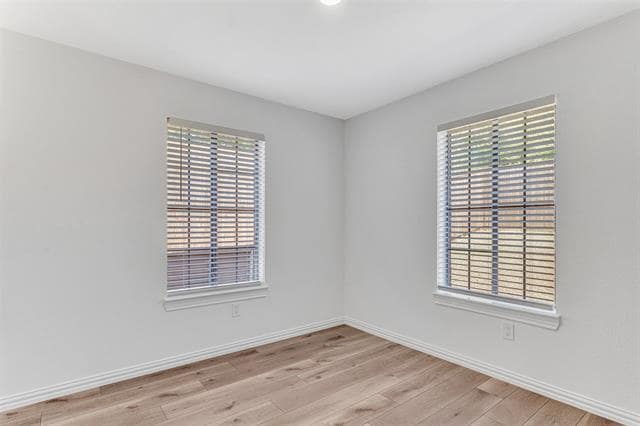 Building Photo - 4330 Forest Point Dr