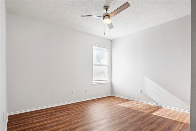 Building Photo - 4914 Brazoswood Cir