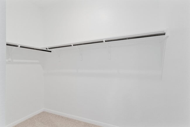 Building Photo - 249 Crystal Brook Dr