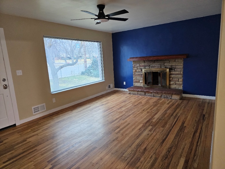 Building Photo - 5656 S 1300 E