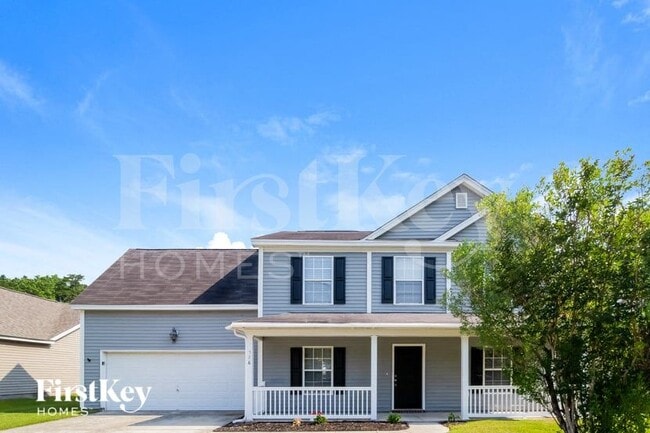 Building Photo - 528 Beverly Dr