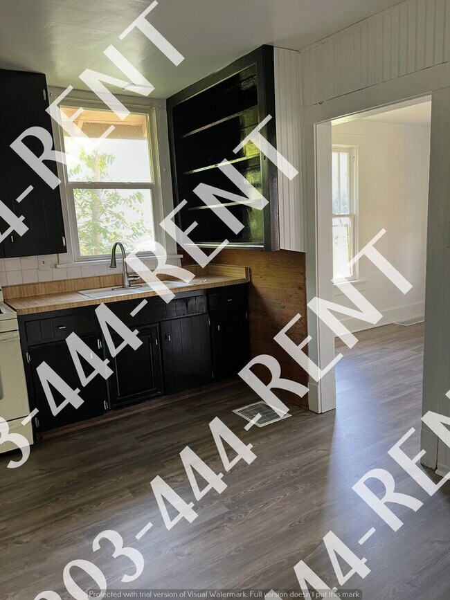 Building Photo - Charming 3-Bedroom, 1-Bath Ranch Home in t...