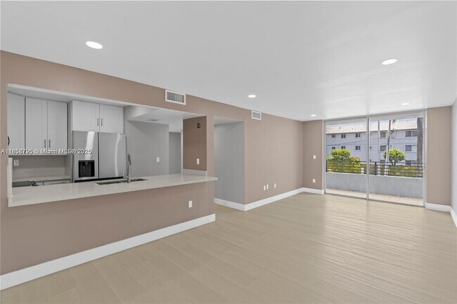 Building Photo - 8201 NW 8th St