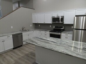 Building Photo - 211 Broadway Ave S