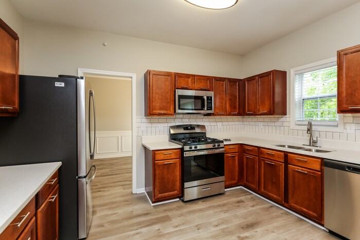 Building Photo - 3083 Grace Ct