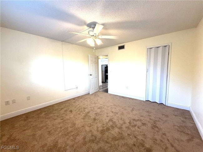 Building Photo - 3704 Broadway