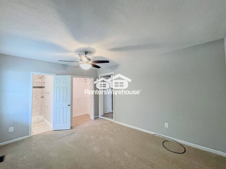 Building Photo - 3508 Creig St