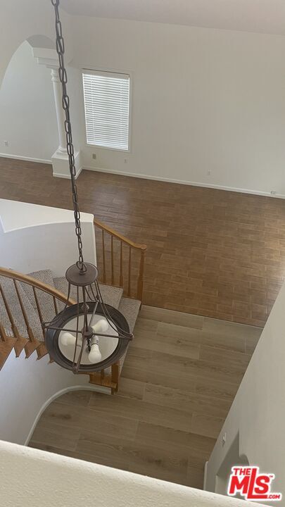 Building Photo - 3119 Fulham Ct