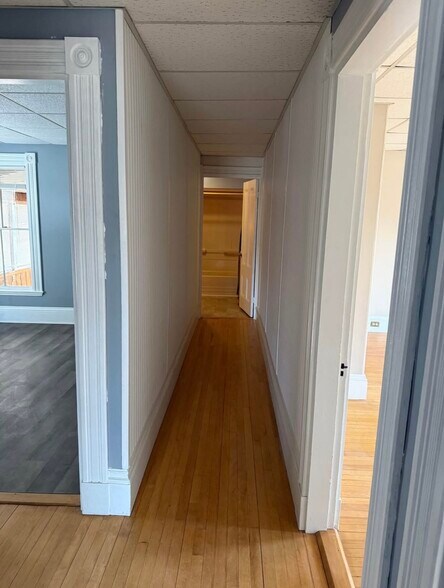 Building Photo - 89 State St