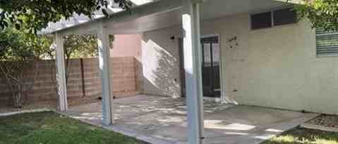 Building Photo - 5405 Ravana Ave
