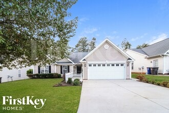 Building Photo - 4040 Creekside Ct