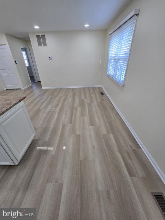 Building Photo - 2353 Windsor Park Ct
