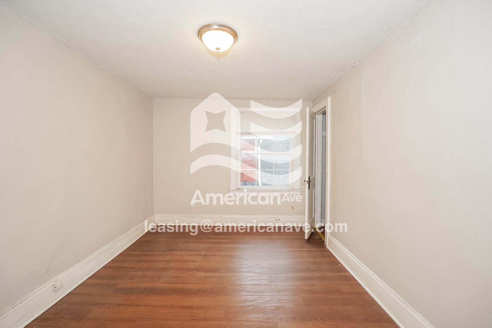 Building Photo - 411 Noah Ave